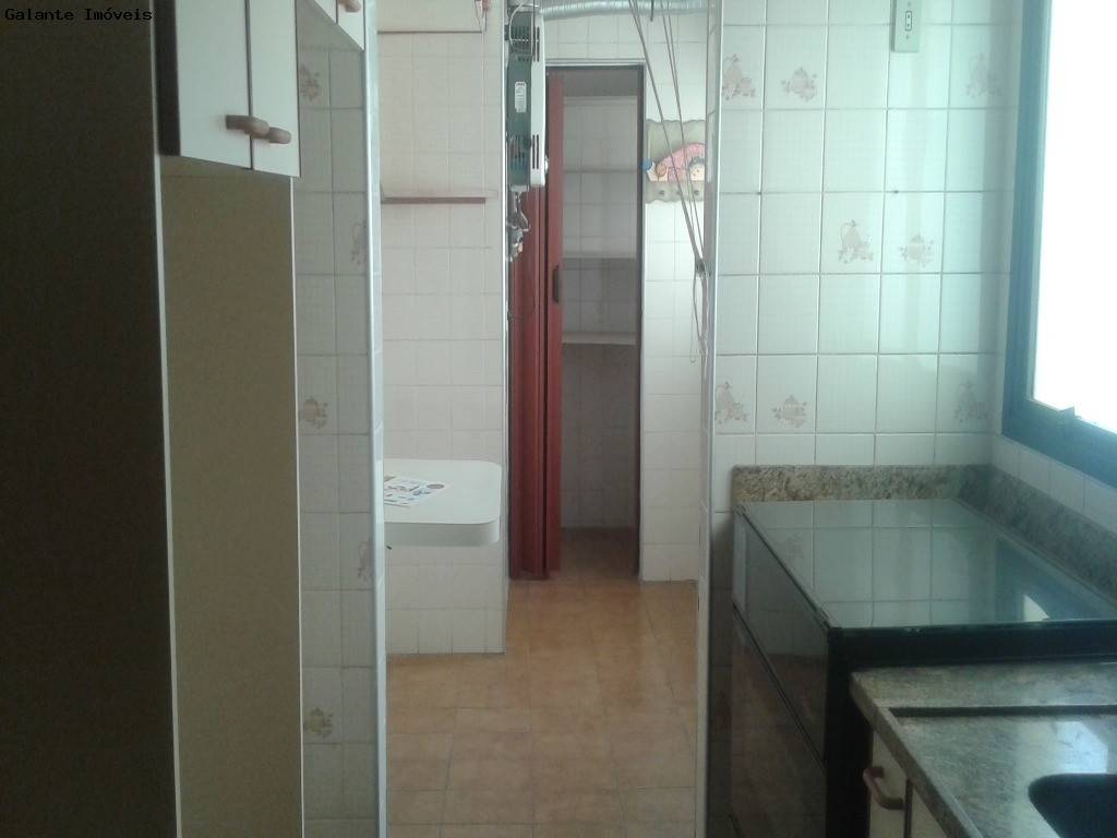 Apartamento em Bosque, Campinas - Apartamento - Bosque - Foto 2