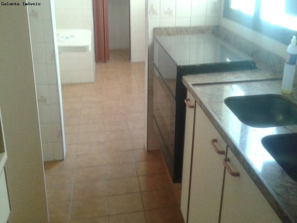 Apartamento em Bosque, Campinas - Foto 6