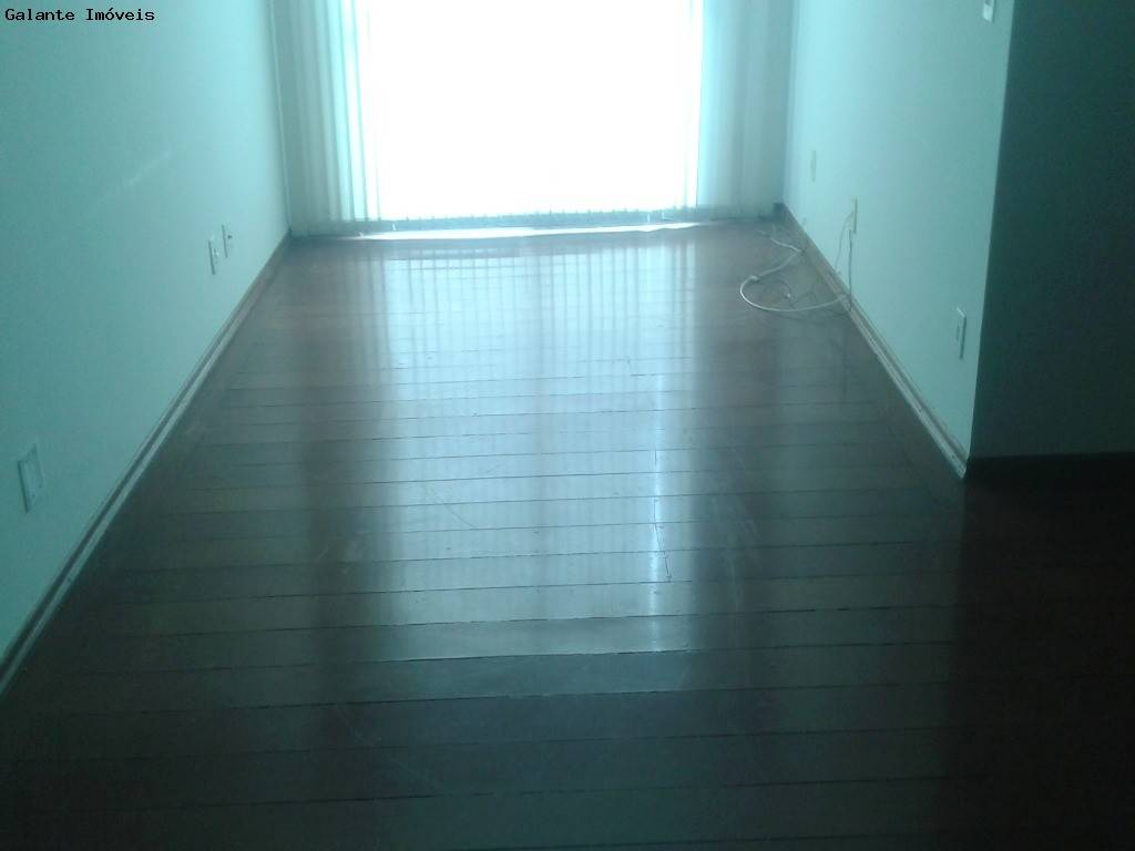 Apartamento em Bosque, Campinas - Apartamento - Bosque - Foto 3