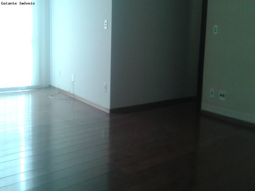 Apartamento em Bosque, Campinas - Foto 5