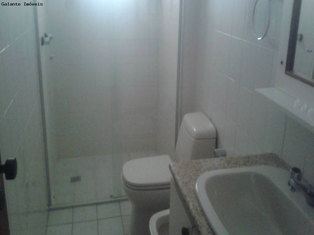 Apartamento em Bosque, Campinas - Foto 10