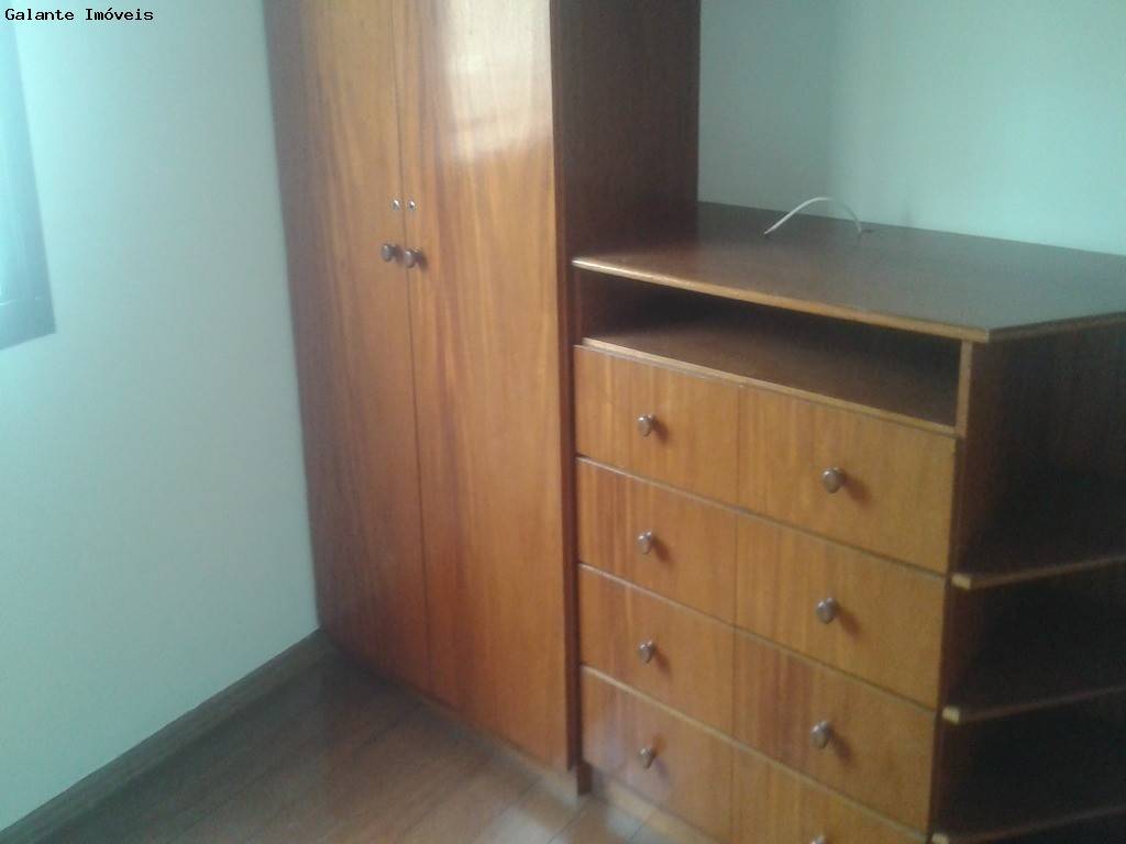 Apartamento em Bosque, Campinas - Foto 11