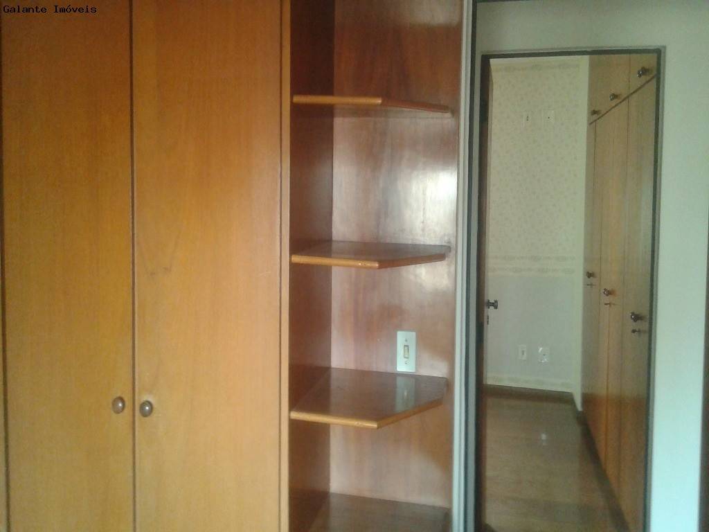 Apartamento em Bosque, Campinas - Foto 4