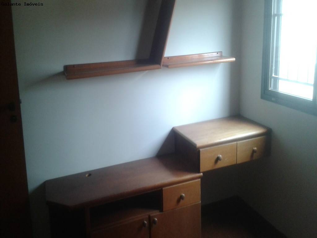 Apartamento em Bosque, Campinas - Foto 7