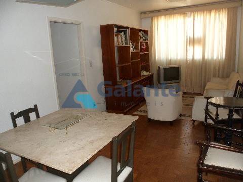 Apartamento em Centro, Campinas - Apartamento - Centro - Foto 8