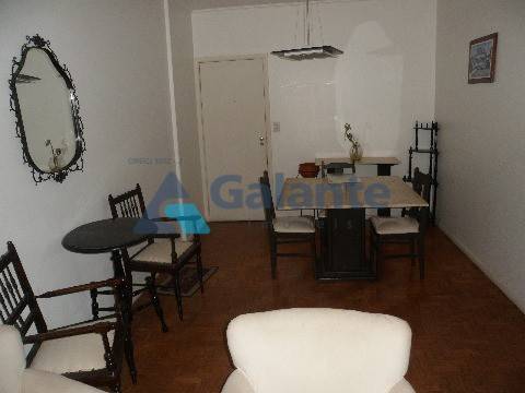 Apartamento em Centro, Campinas - Apartamento - Centro - Foto 7