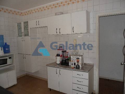 Apartamento em Centro, Campinas - Apartamento - Centro - Foto 5