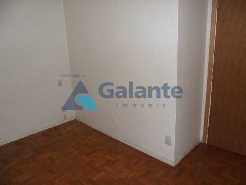 Apartamento em Centro, Campinas - Apartamento - Centro - Foto 6
