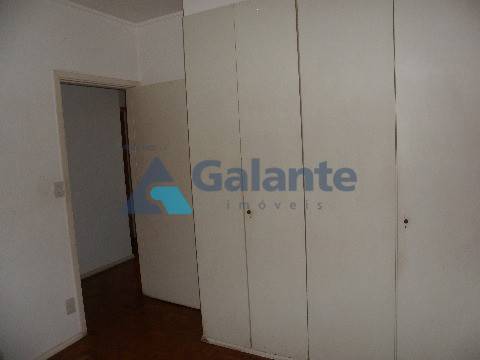Apartamento em Centro, Campinas - Apartamento - Centro - Foto 2