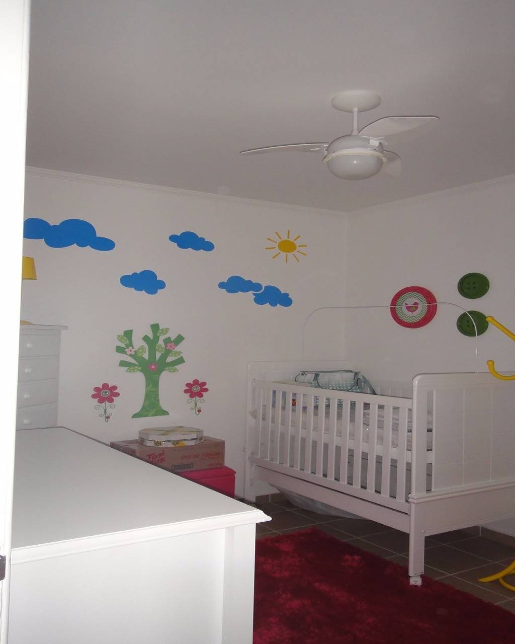 Apartamento em Bosque, Campinas - Foto 9
