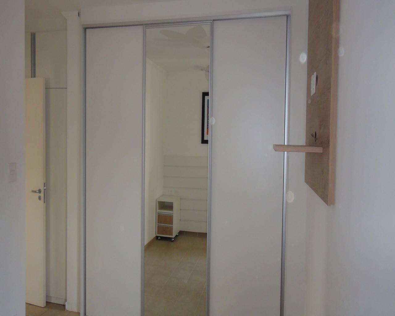 Apartamento em Bosque, Campinas - Foto 11