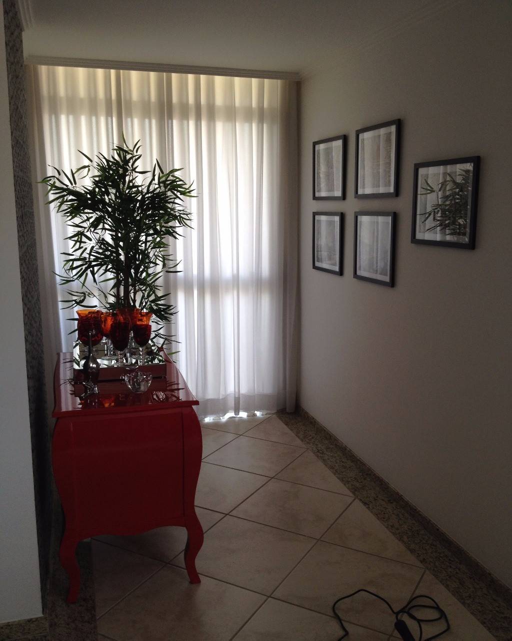 Apartamento em Bosque, Campinas - Foto 5