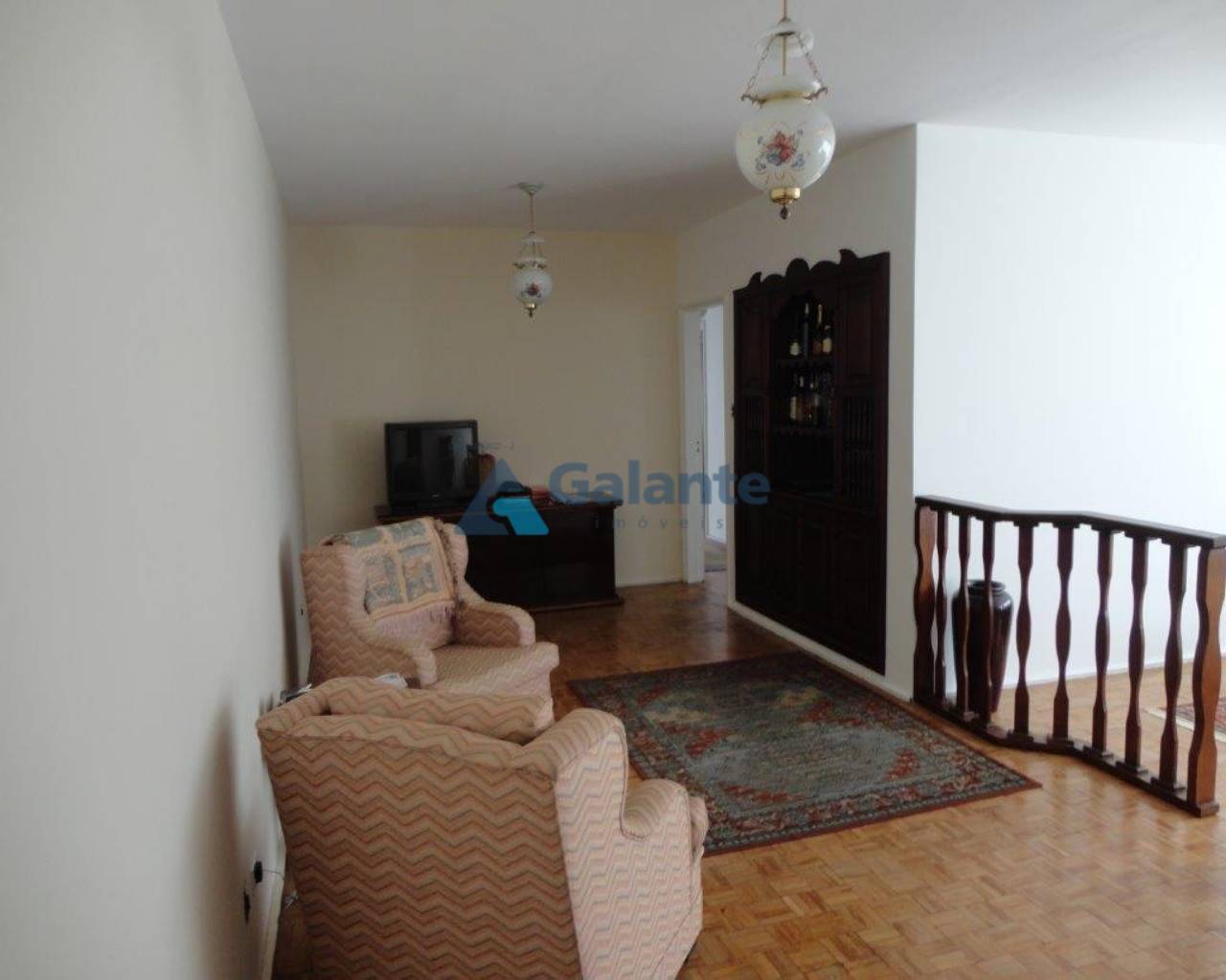 Apartamento em Bosque, Campinas - Foto 34