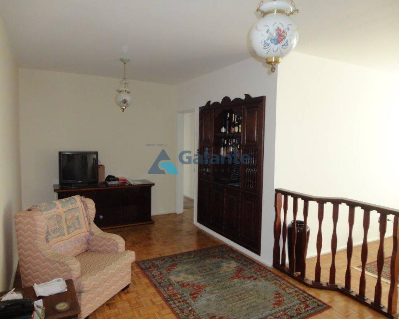 Apartamento em Bosque, Campinas - Foto 40