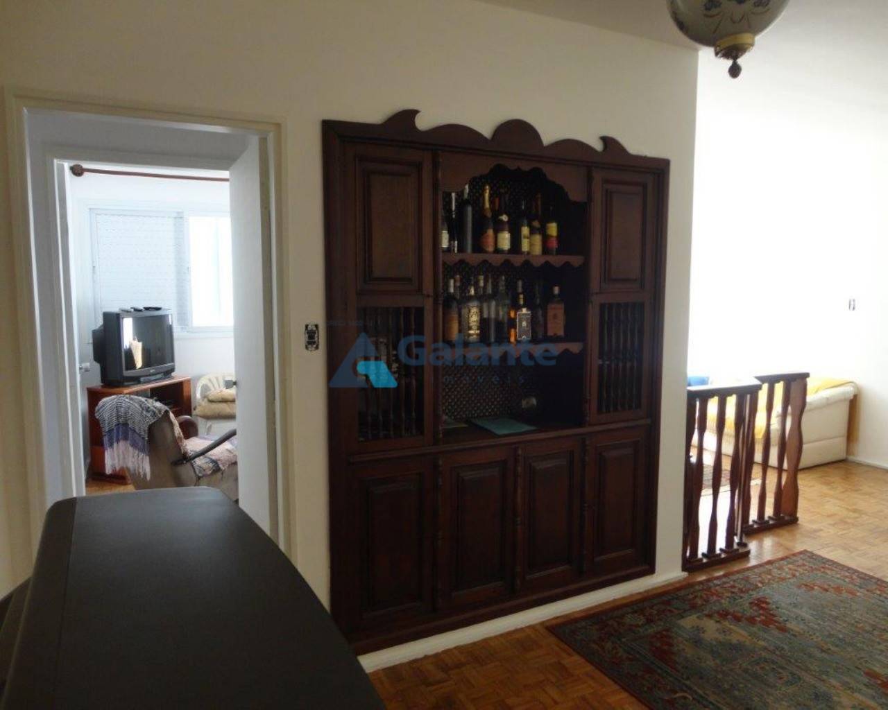 Apartamento em Bosque, Campinas - Foto 17