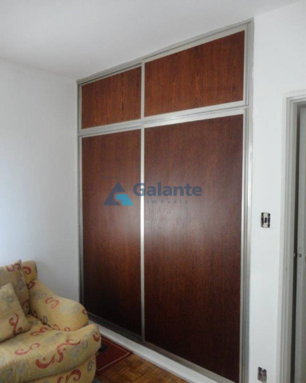 Apartamento em Bosque, Campinas - Foto 11