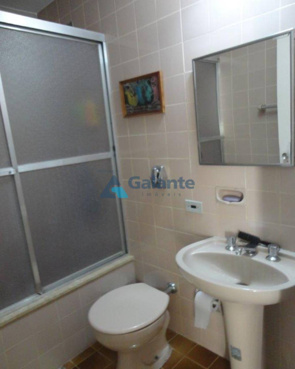 Apartamento em Bosque, Campinas - Foto 19