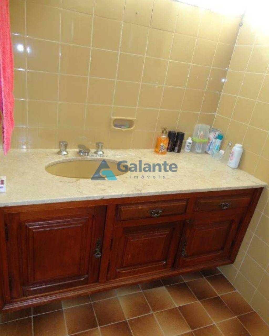 Apartamento em Bosque, Campinas - Foto 38