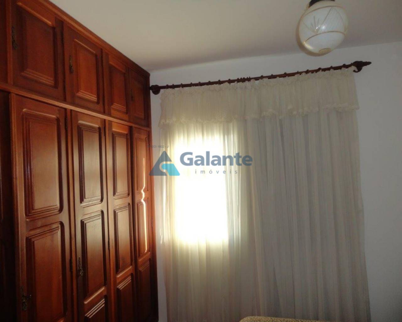 Apartamento em Bosque, Campinas - Foto 10