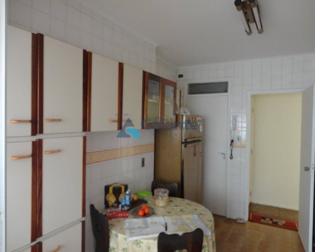 Apartamento em Bosque, Campinas - Foto 15