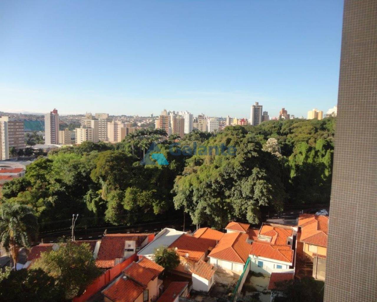 Apartamento em Bosque, Campinas - Foto 18