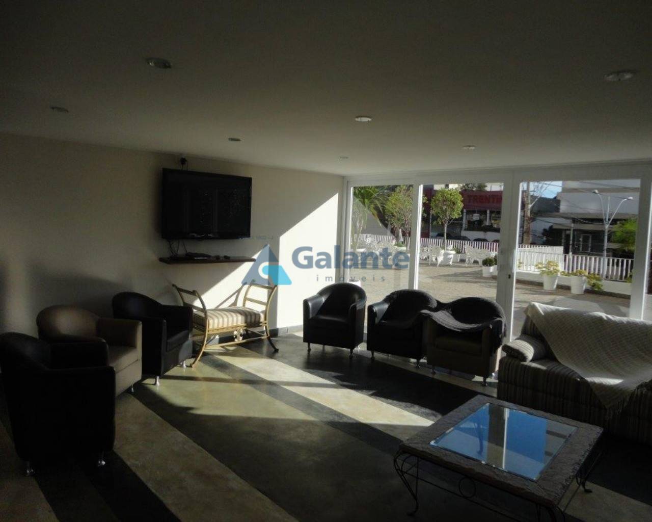 Apartamento em Bosque, Campinas - Foto 16
