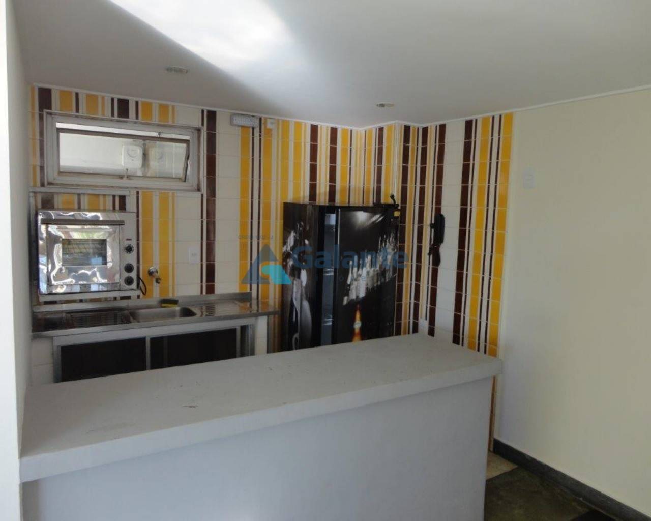 Apartamento em Bosque, Campinas - Apartamento - Bosque - Foto 2