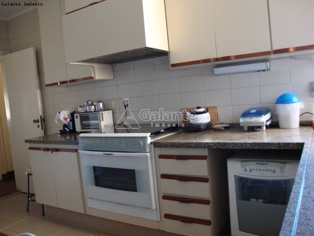 Apartamento em Bosque, Campinas - Foto 7