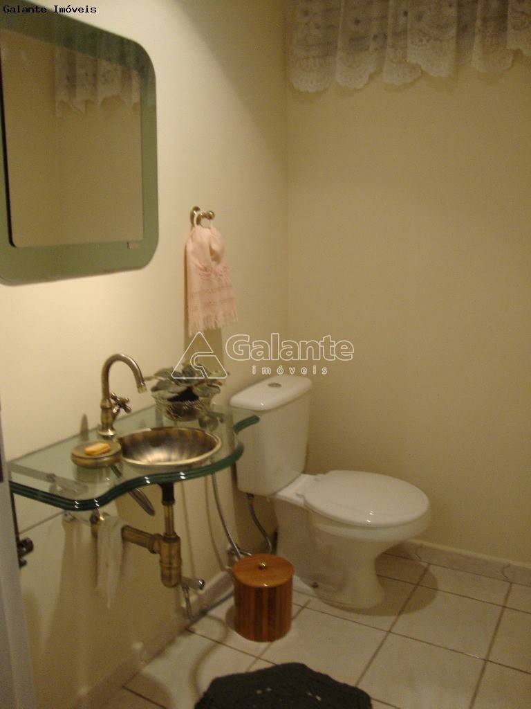 Apartamento em Bosque, Campinas - Foto 6