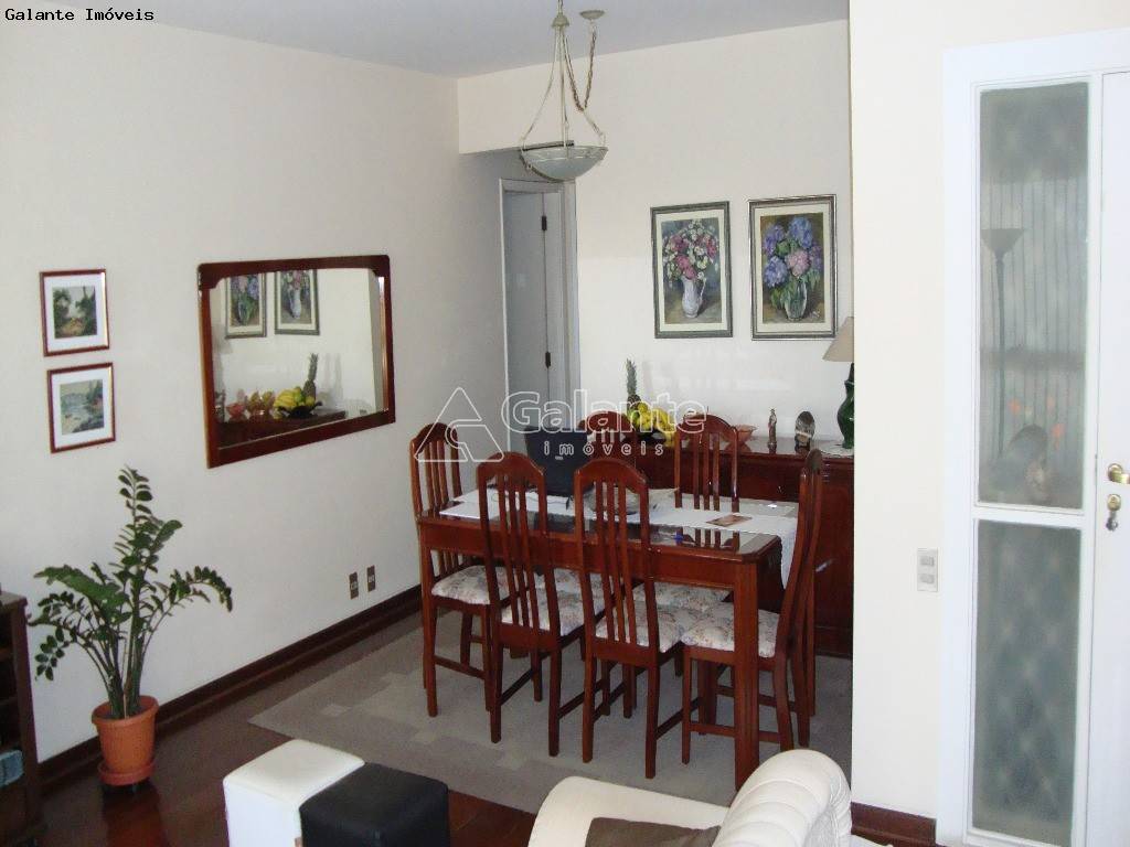 Apartamento em Bosque, Campinas - Foto 5