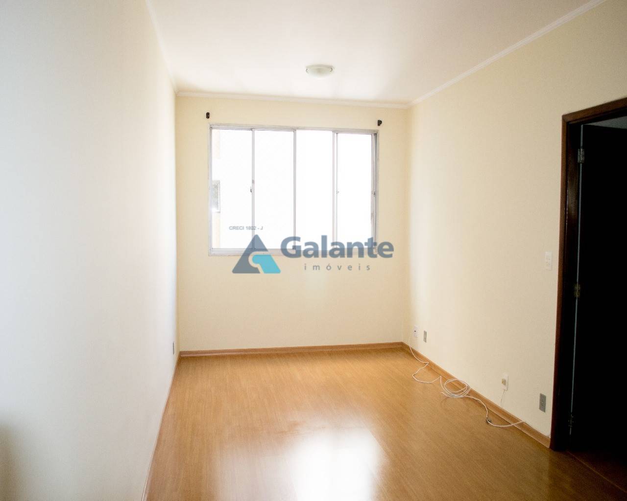 Apartamento em Bosque, Campinas - Foto 33