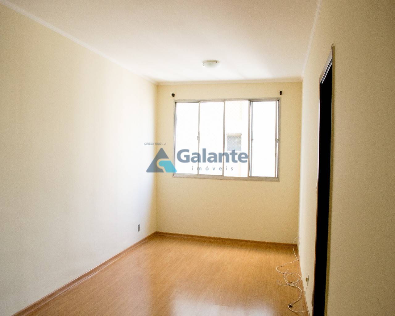 Apartamento em Bosque, Campinas - Foto 9