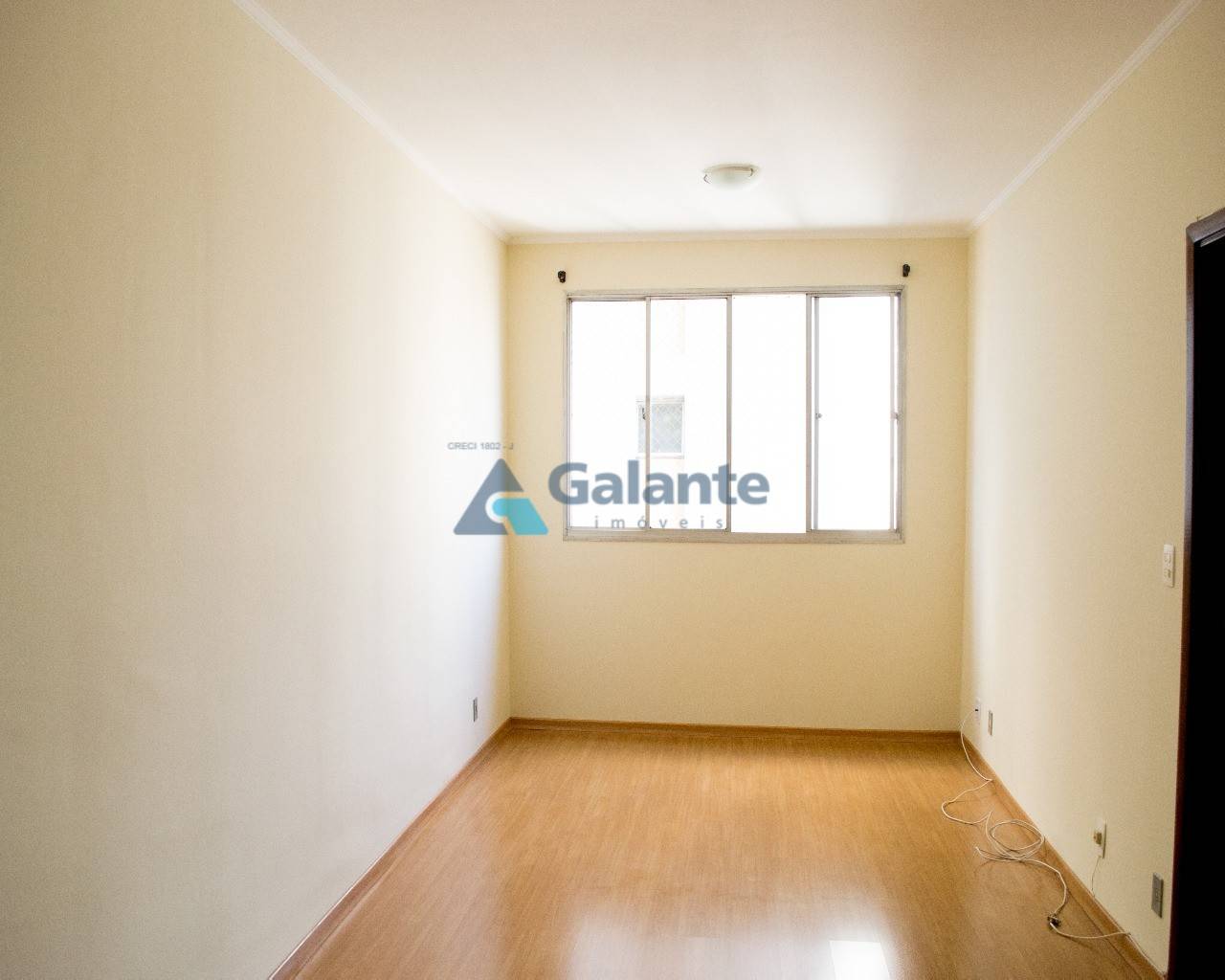 Apartamento em Bosque, Campinas - Foto 25