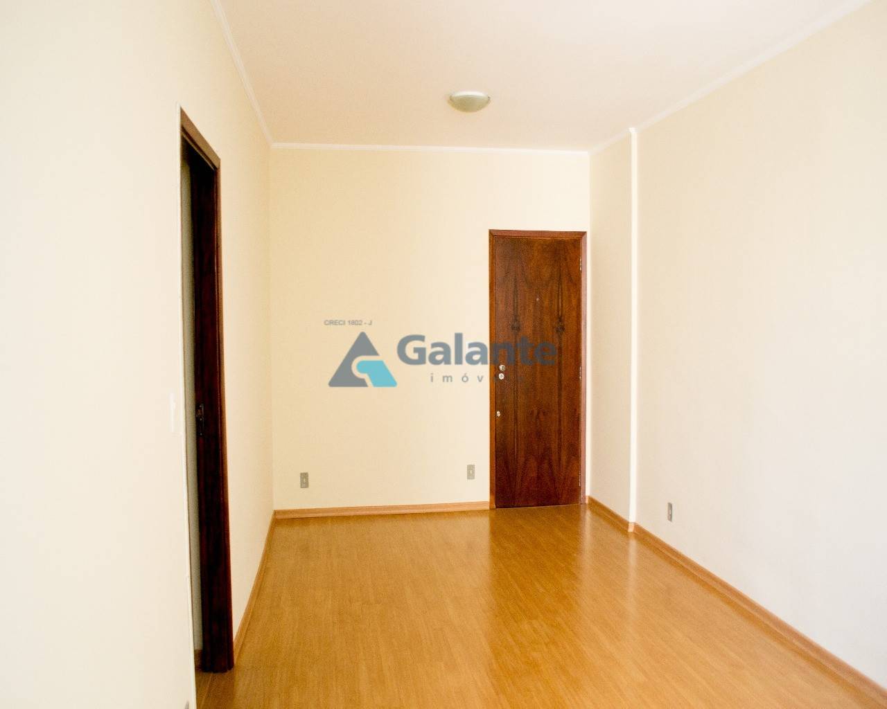 Apartamento em Bosque, Campinas - Foto 11