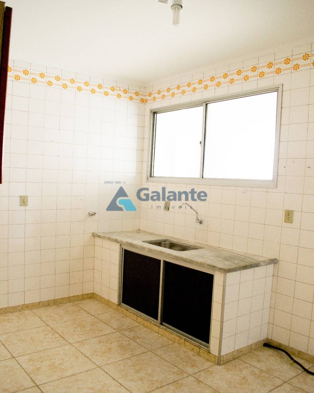 Apartamento em Bosque, Campinas - Foto 5