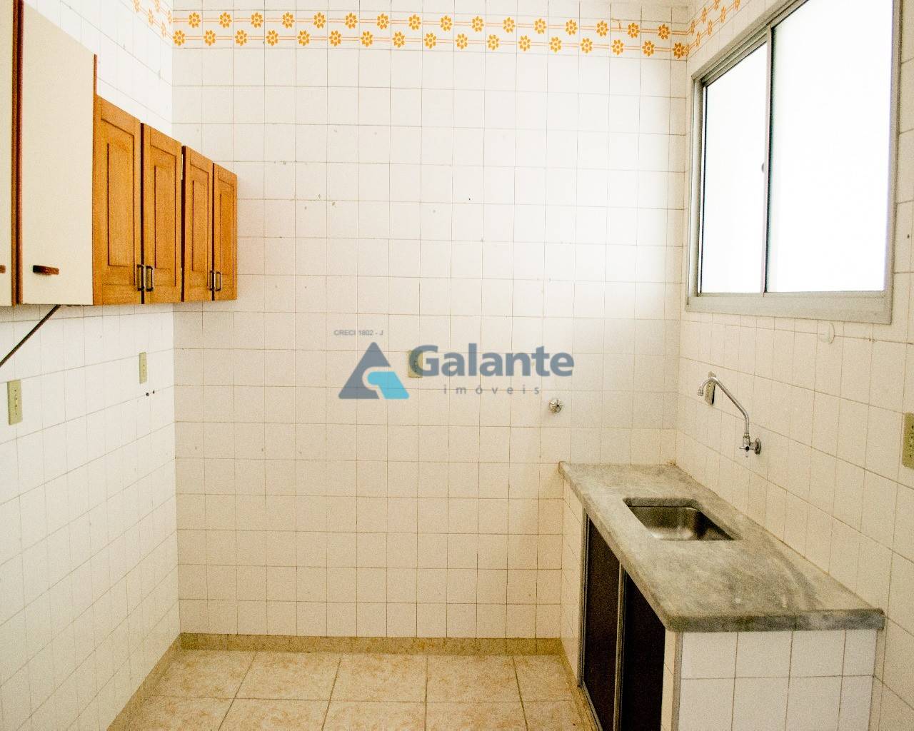 Apartamento em Bosque, Campinas - Foto 34