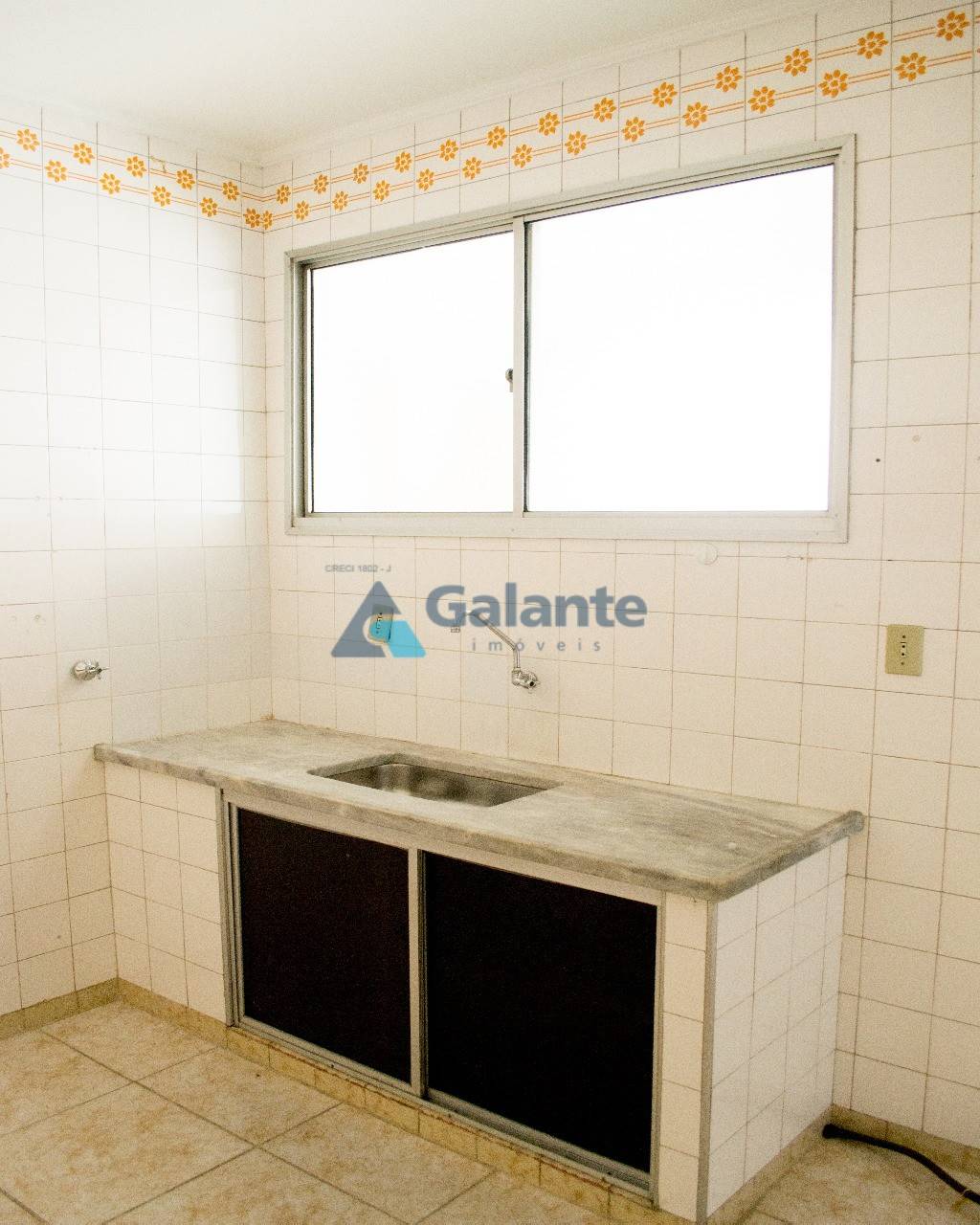 Apartamento em Bosque, Campinas - Foto 27