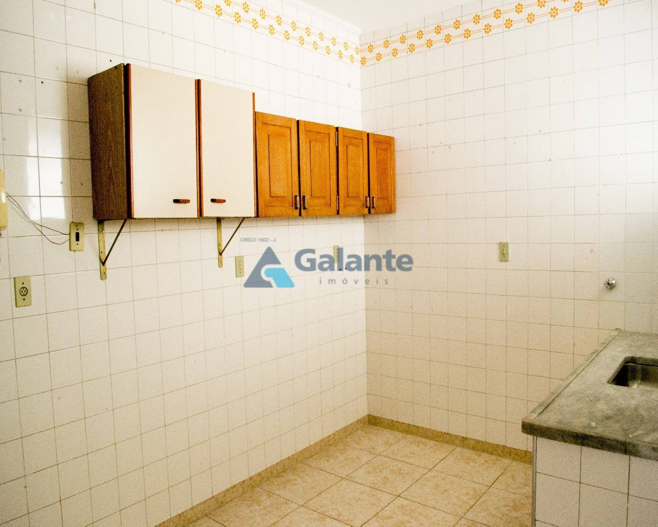 Apartamento em Bosque, Campinas - Foto 28