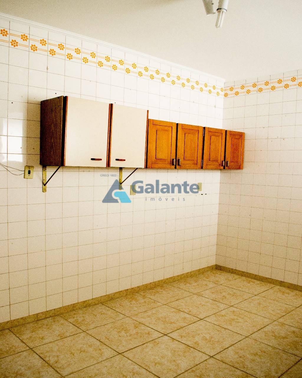 Apartamento em Bosque, Campinas - Foto 29