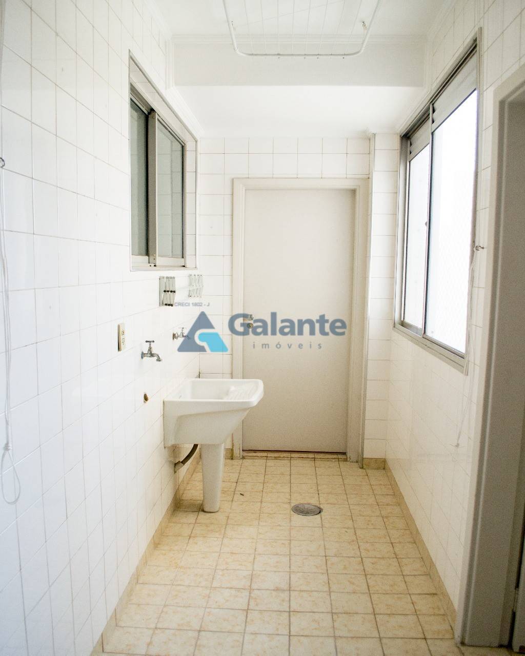 Apartamento em Bosque, Campinas - Foto 21