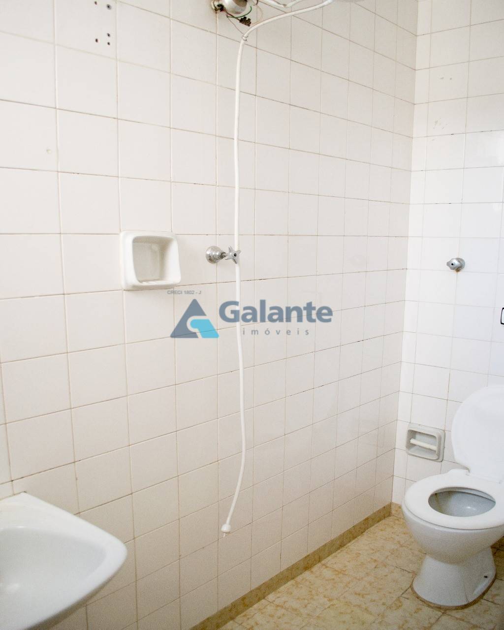 Apartamento em Bosque, Campinas - Foto 24