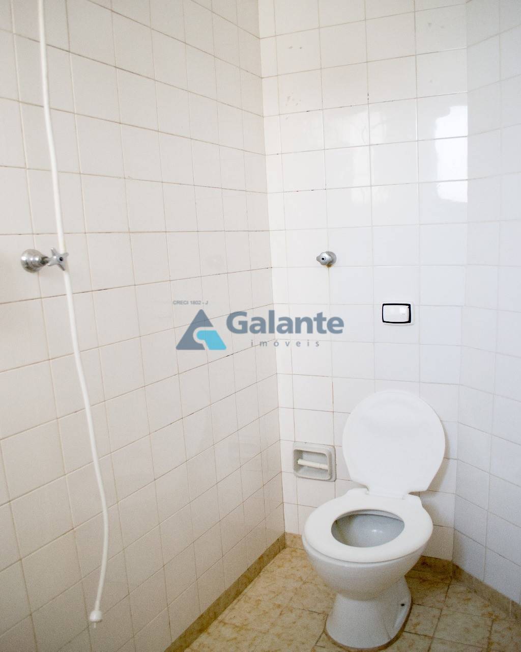 Apartamento em Bosque, Campinas - Foto 6