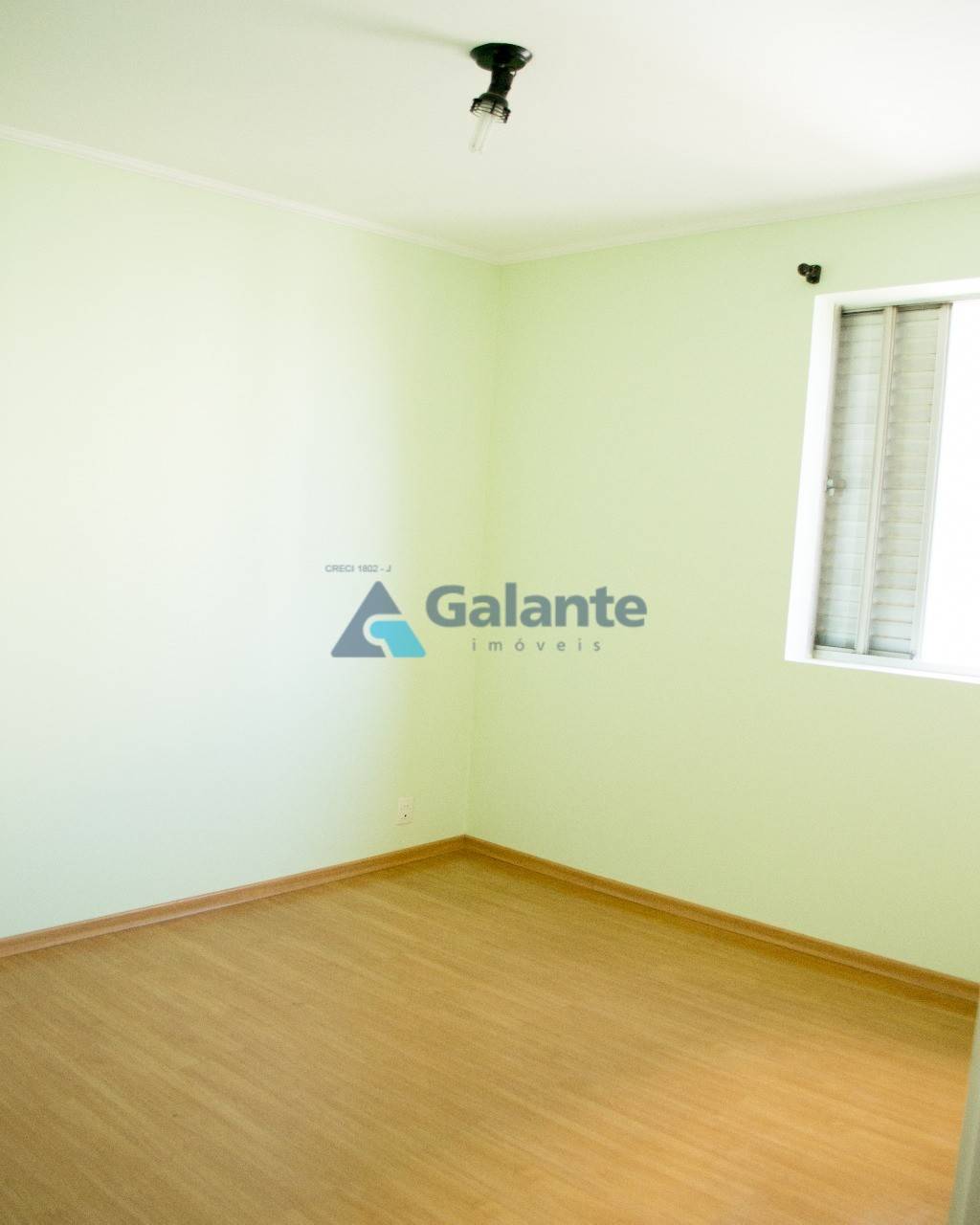 Apartamento em Bosque, Campinas - Foto 13