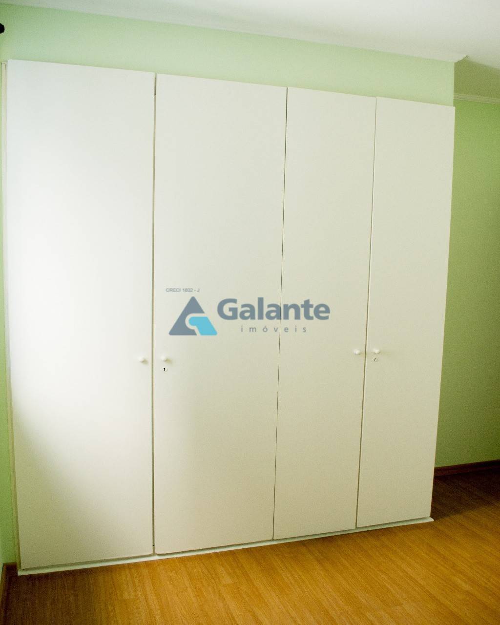 Apartamento em Bosque, Campinas - Foto 15