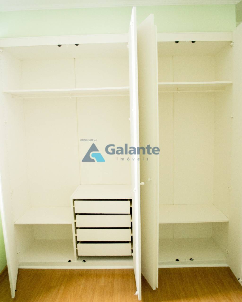 Apartamento em Bosque, Campinas - Foto 14