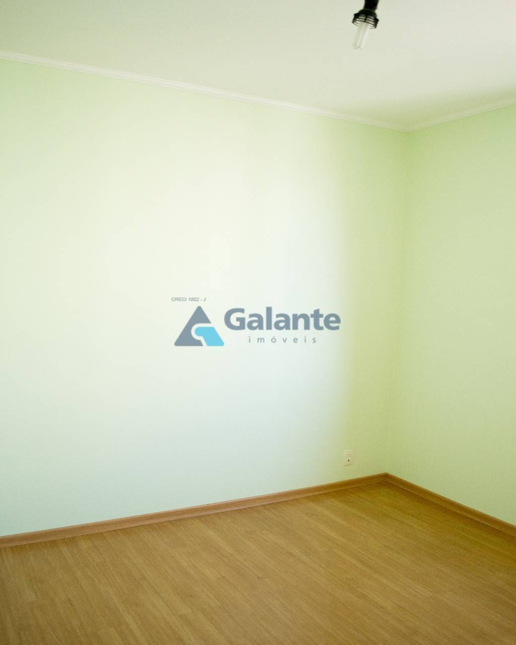 Apartamento em Bosque, Campinas - Foto 12