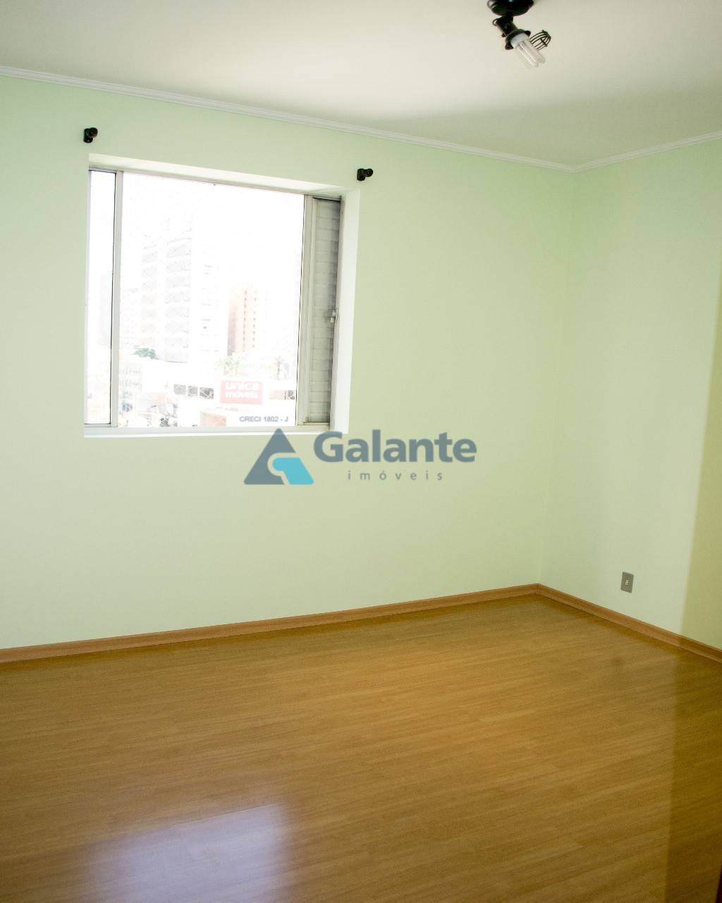 Apartamento em Bosque, Campinas - Foto 30
