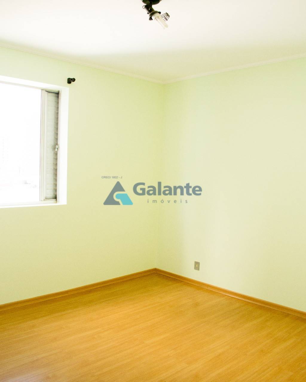 Apartamento em Bosque, Campinas - Foto 10