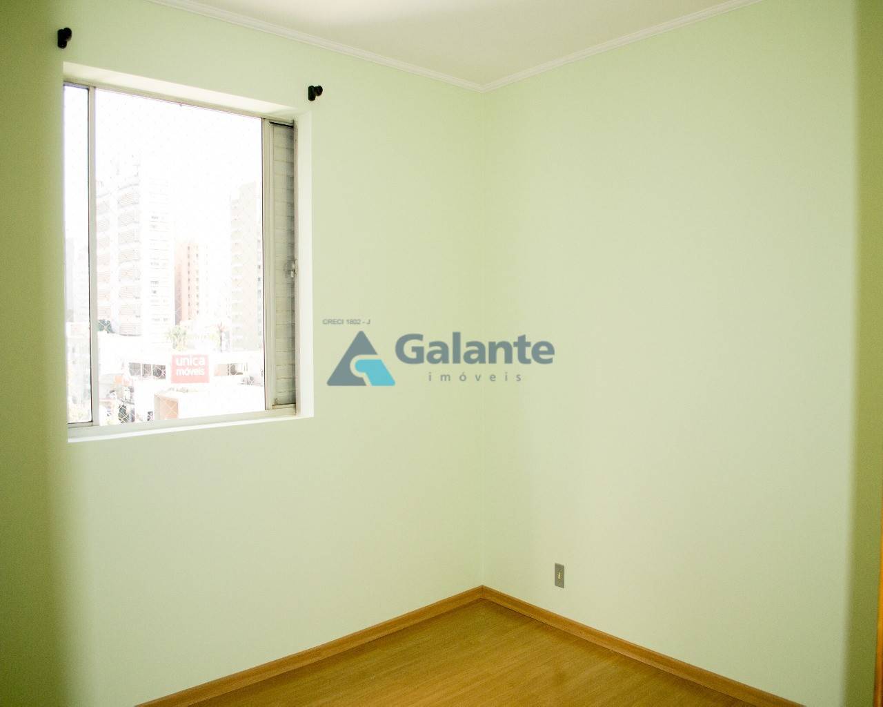 Apartamento em Bosque, Campinas - Foto 7