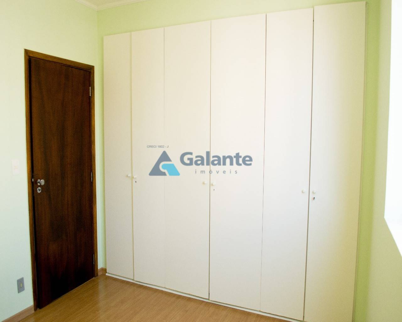 Apartamento em Bosque, Campinas - Foto 31